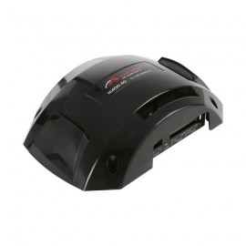 Amplificador Hinor - HI400.4D