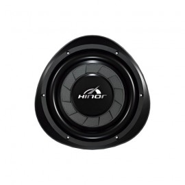 Alto Falante Hinor - 12" HS D2