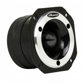 Super Tweeter Hinor - HST 600 Black