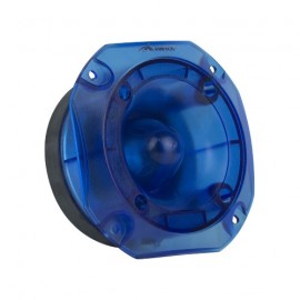 Super Tweeter Hinor - 5HI320 Azul