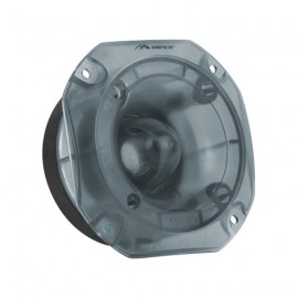 Super Tweeter Hinor - 5HI320 Cinza