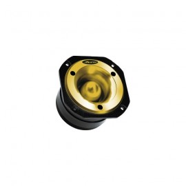 Super Tweeter Hinor - HST600 Gold