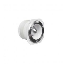 Super Tweeter Hinor - HST 600 Branco