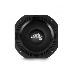 Alto Falante Hinor - 8 MG Woofer 8"