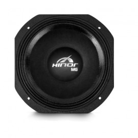 Alto Falante Hinor - 10 MG Woofer 10"