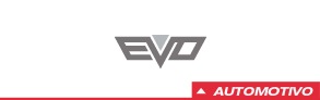 Evo