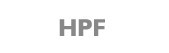 HPF