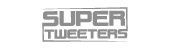 Super tweeters