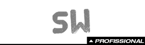 SW