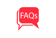 FAQs