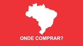 Onde comprar