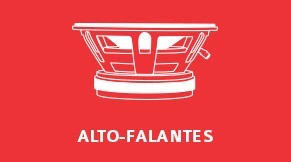 Alto-falantes